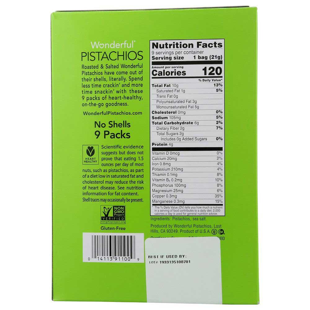 Product gallery 2715322