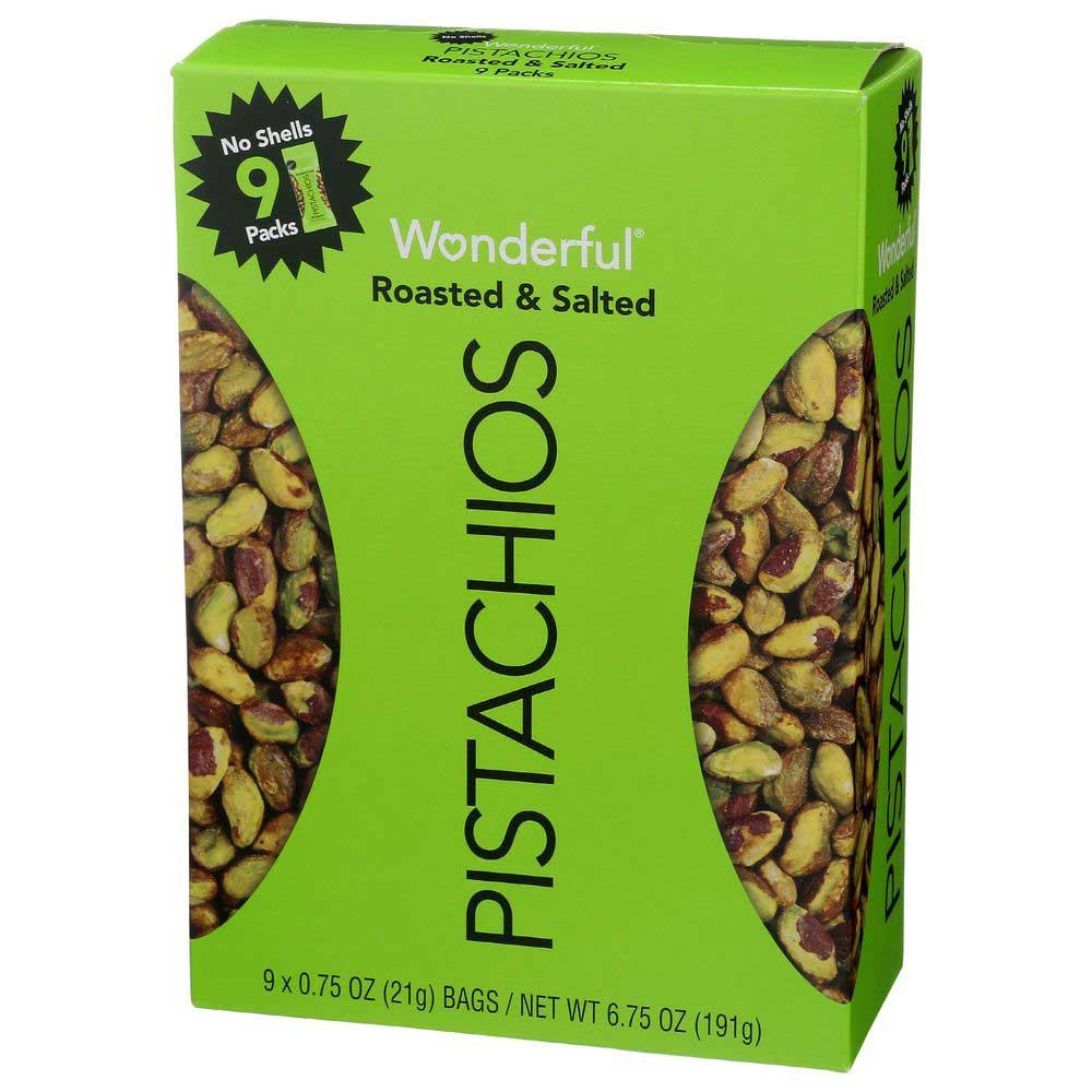 Product gallery 2715328