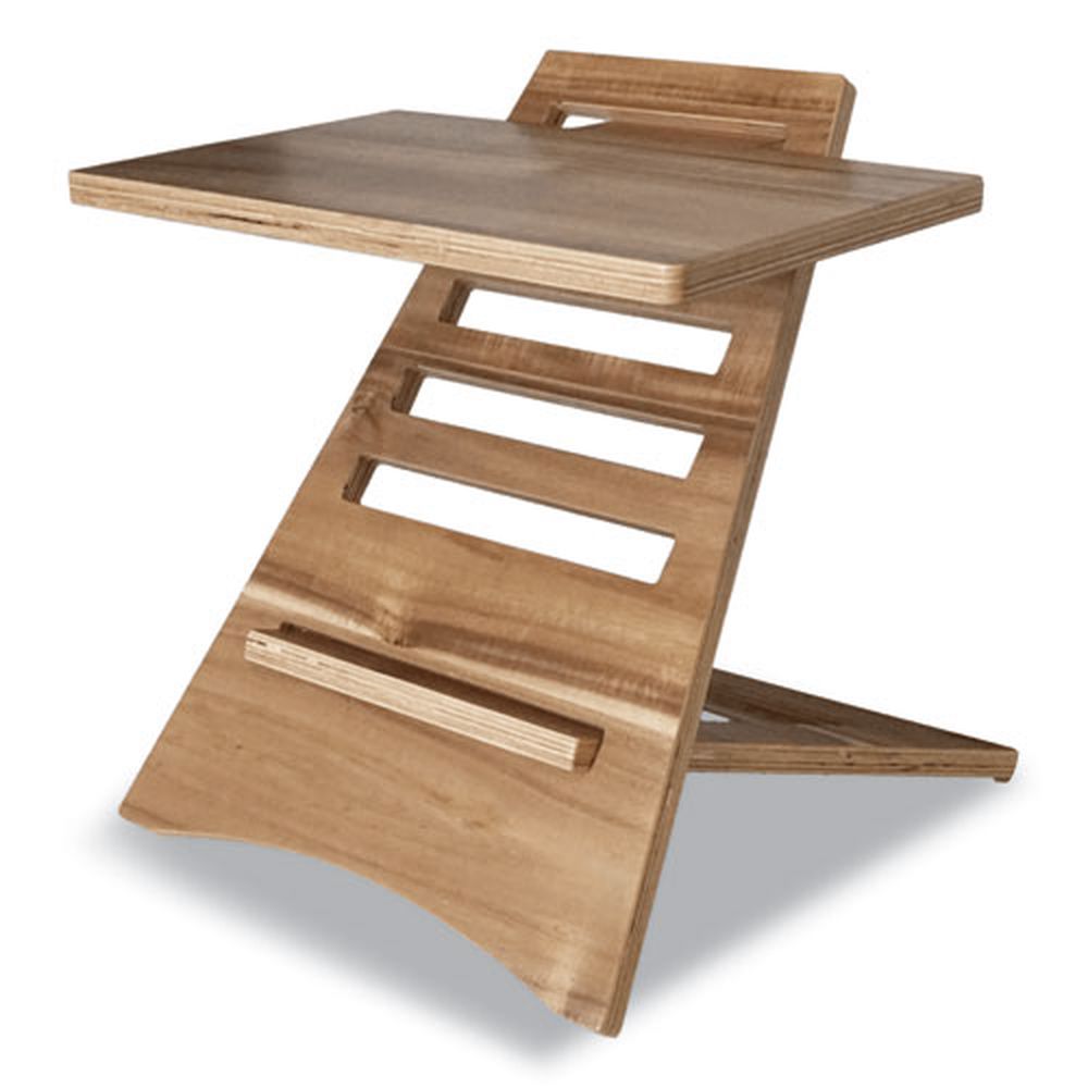Product gallery 3403668
