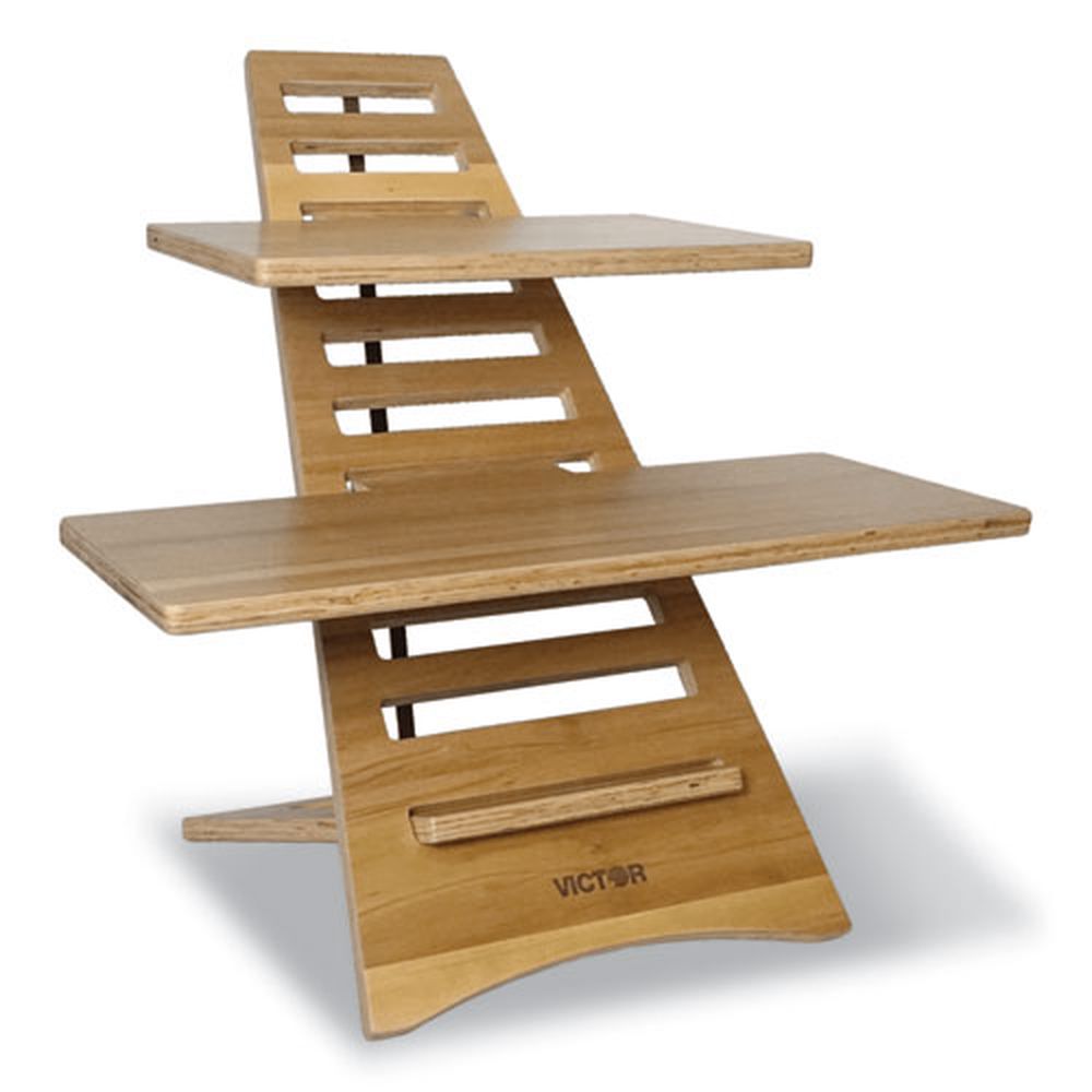Product gallery 3403680