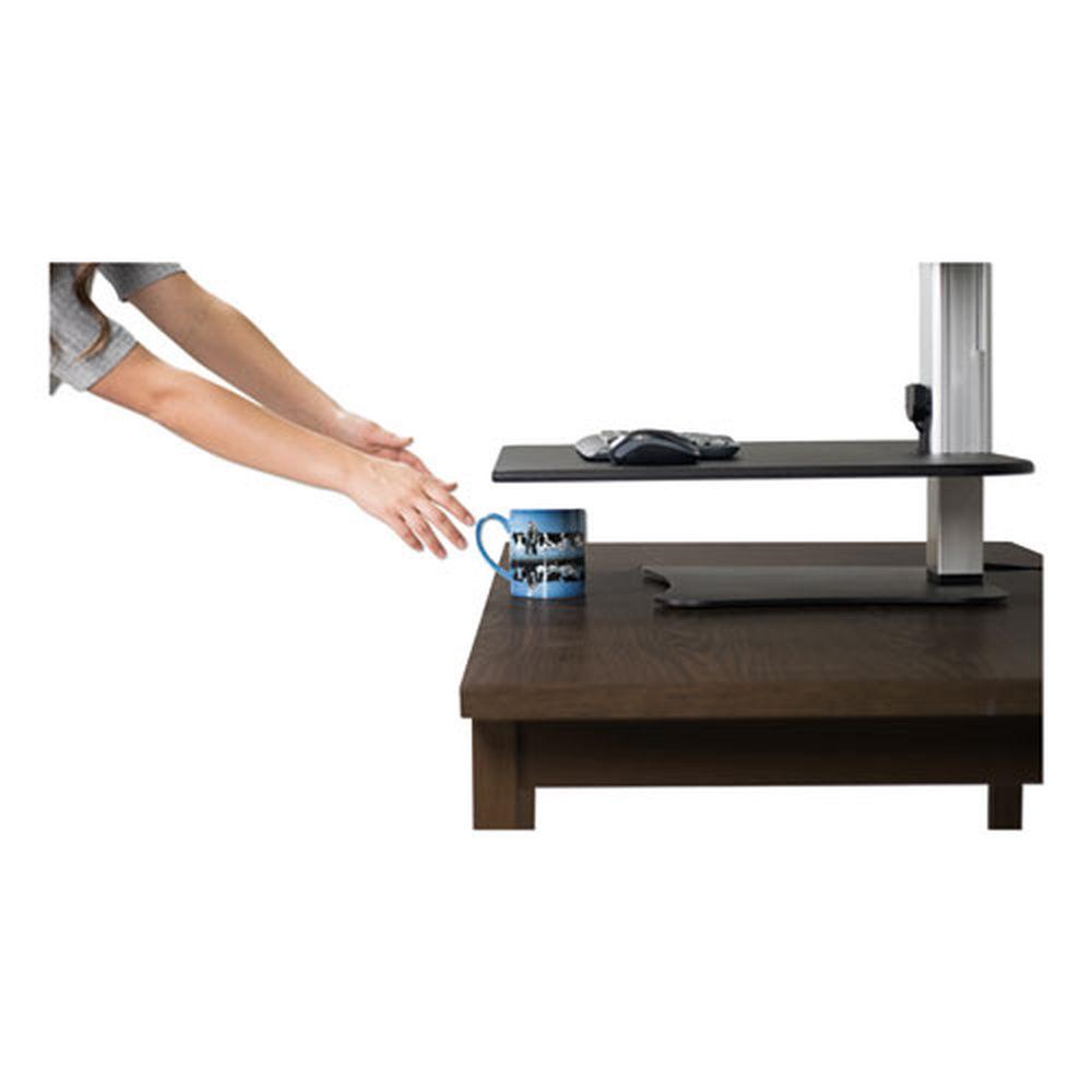 Product gallery 3429999