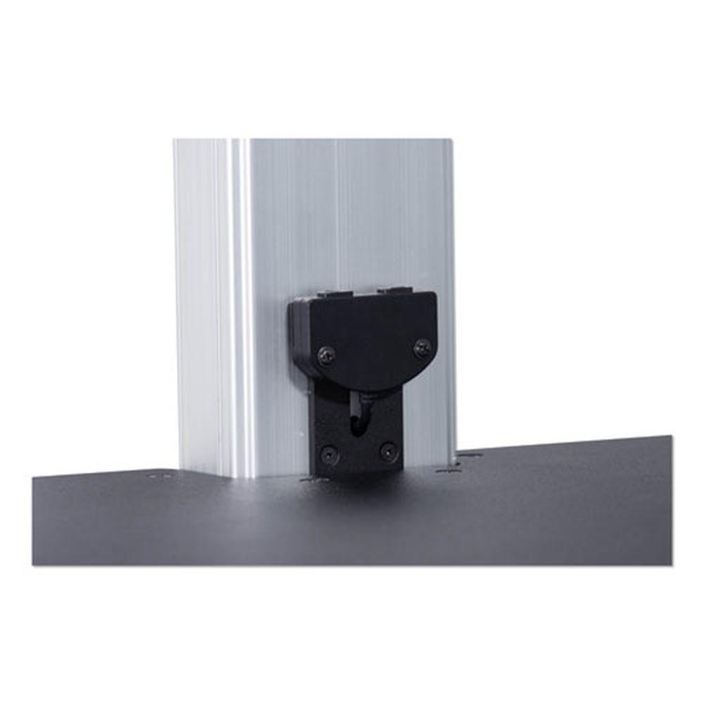 Product gallery 3430002