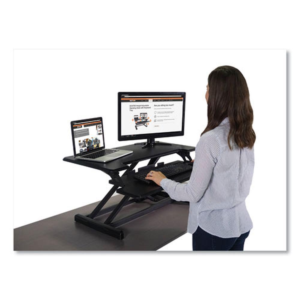 Product gallery 3435801