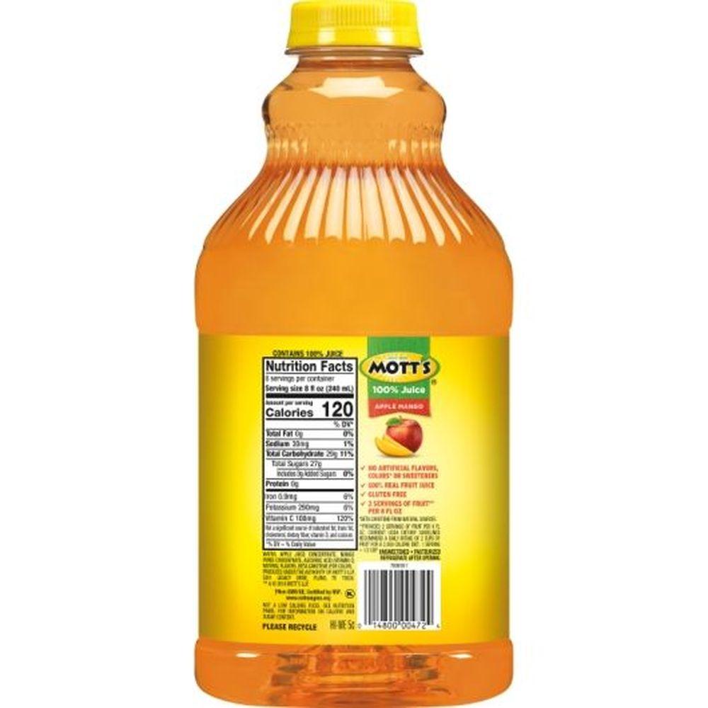 Product gallery 535795593