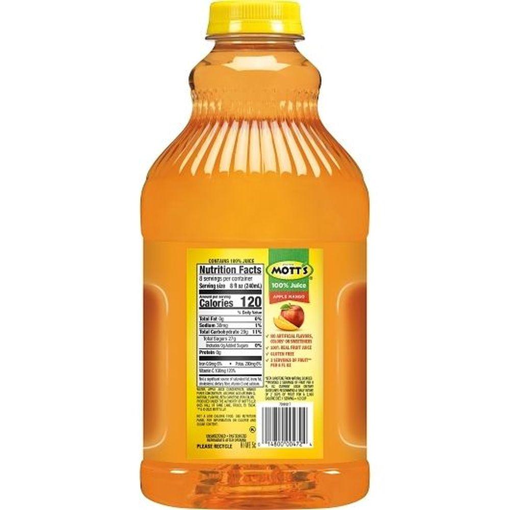 Product gallery 671916356