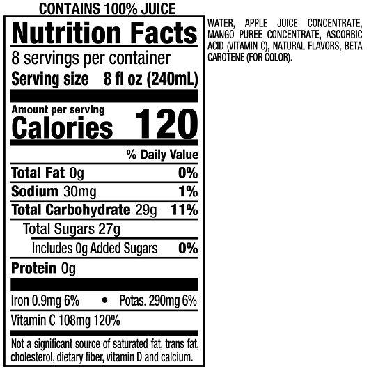 Product gallery 350803103