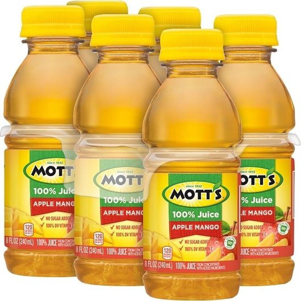 Product gallery 790749494