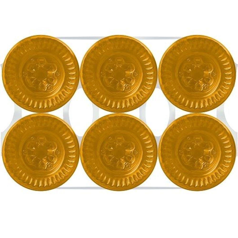 Product gallery 933533859