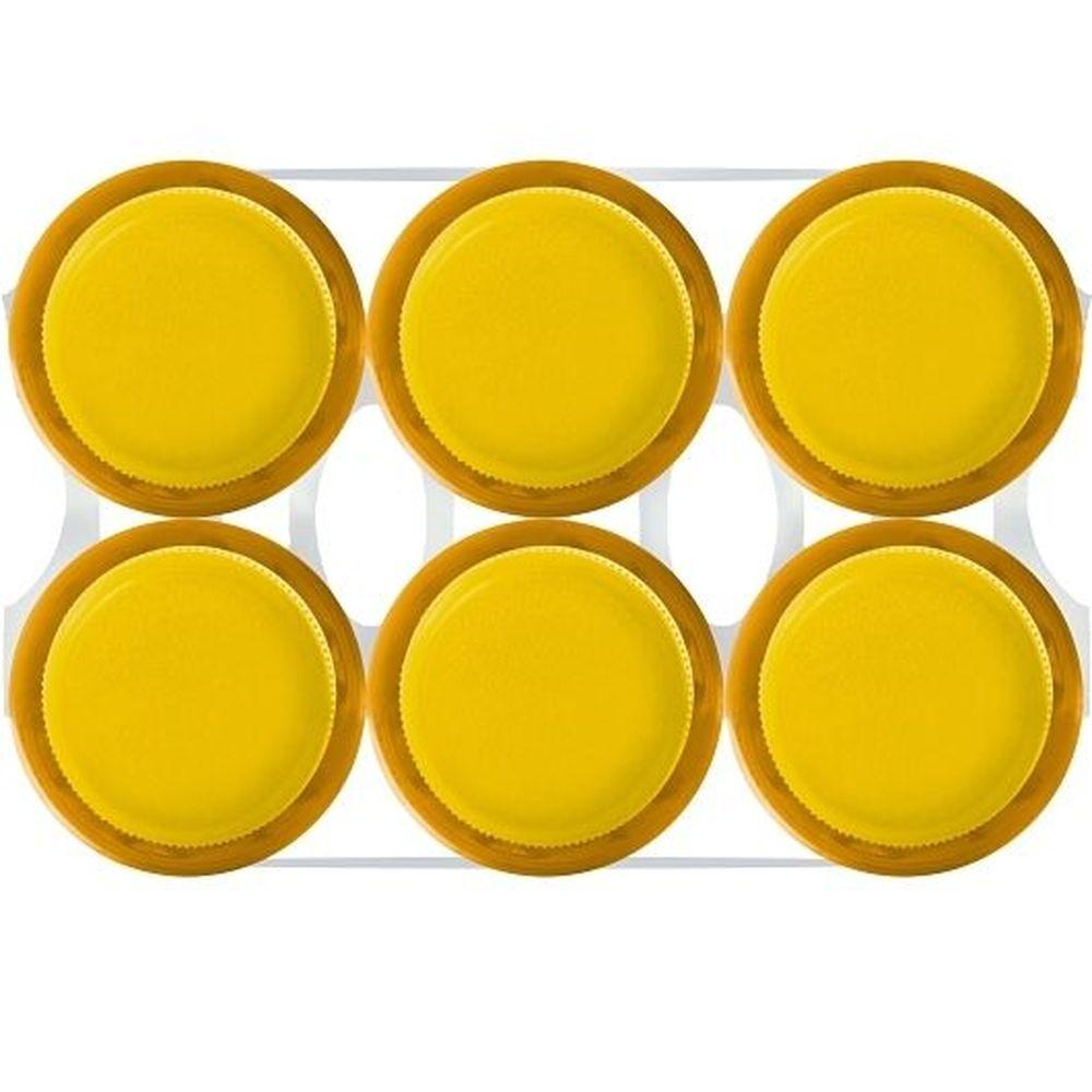 Product gallery 856260748