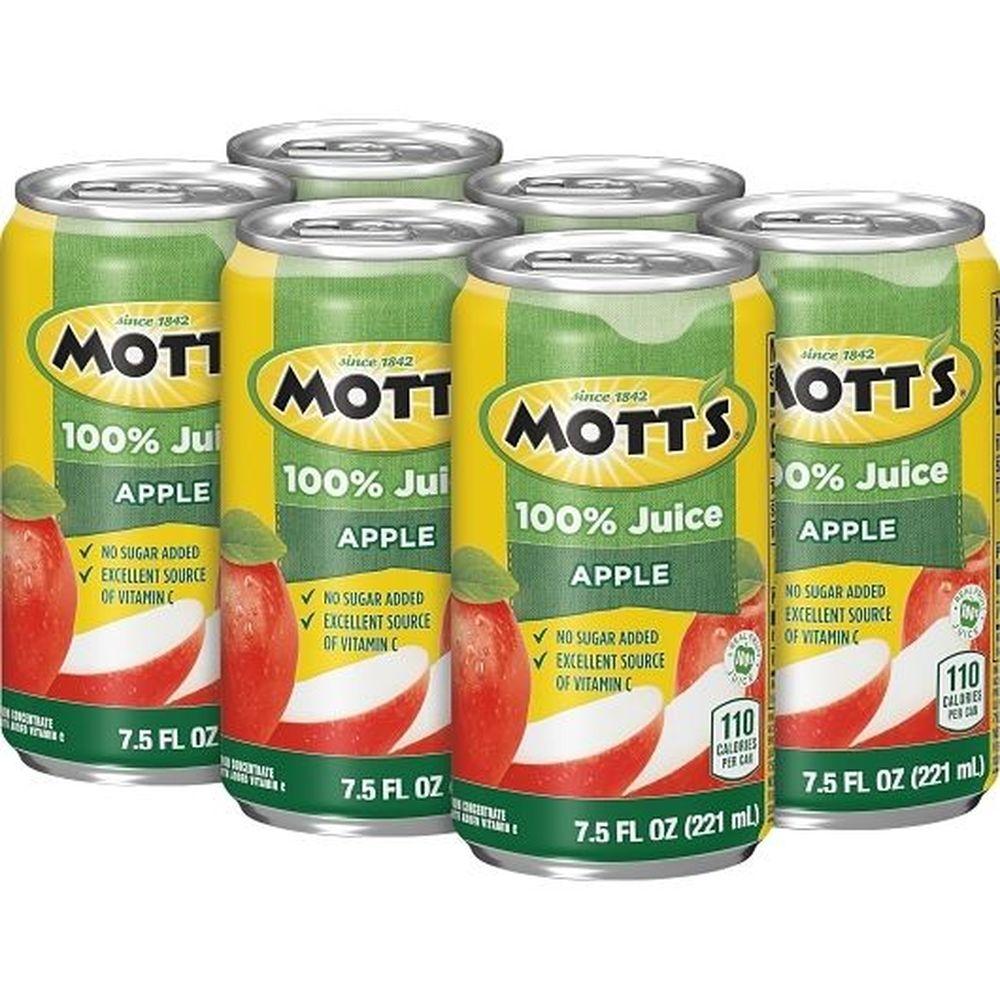 Product gallery 755212913