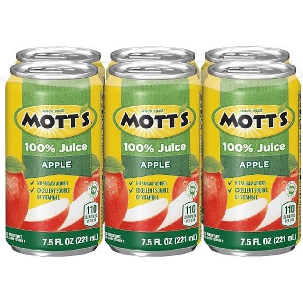 Product gallery 588873345