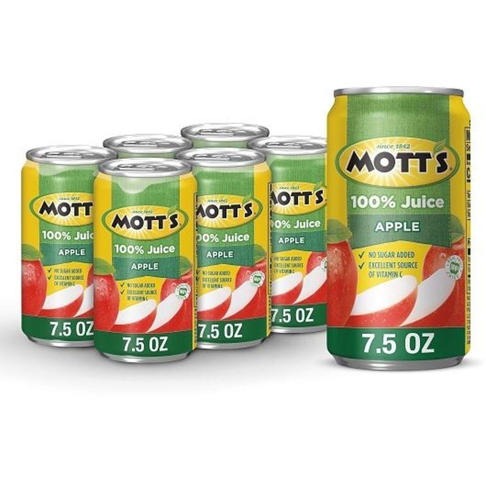 Product gallery 429415134