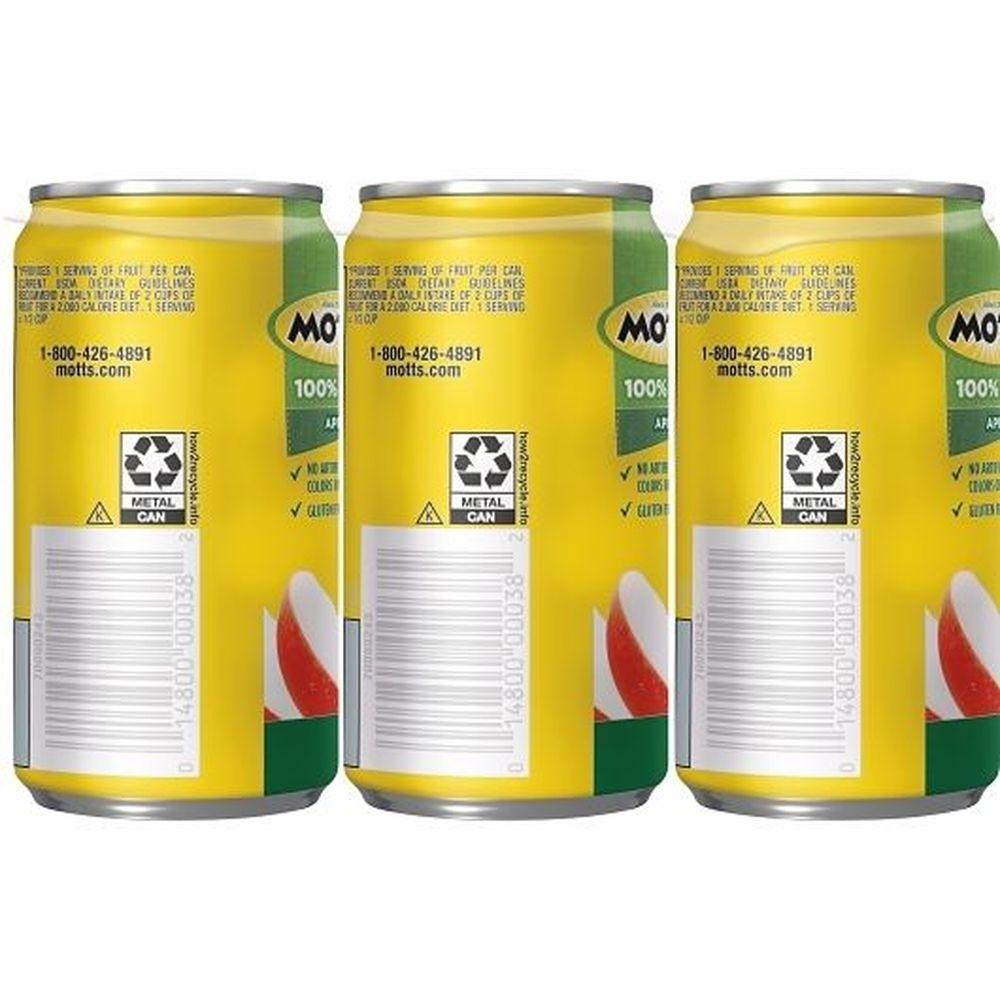 Product gallery 319623073