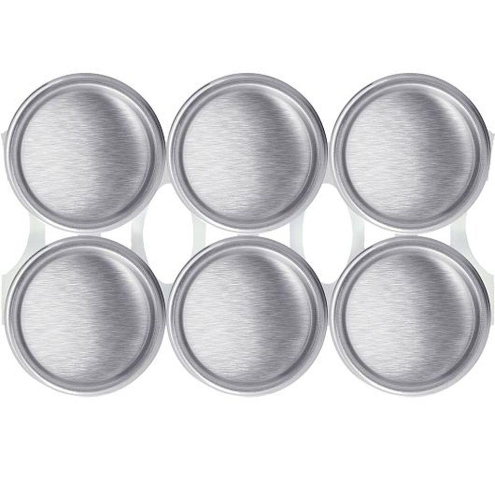 Product gallery 325135997