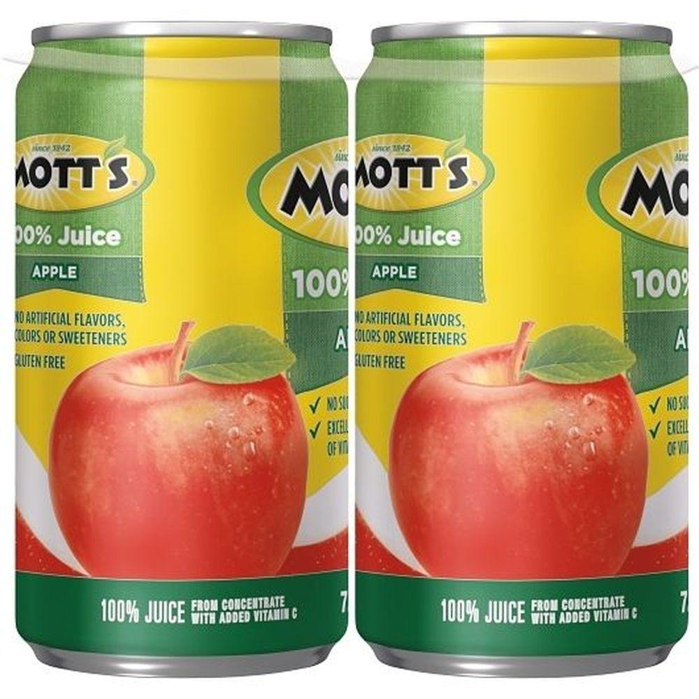 Product gallery 710192527