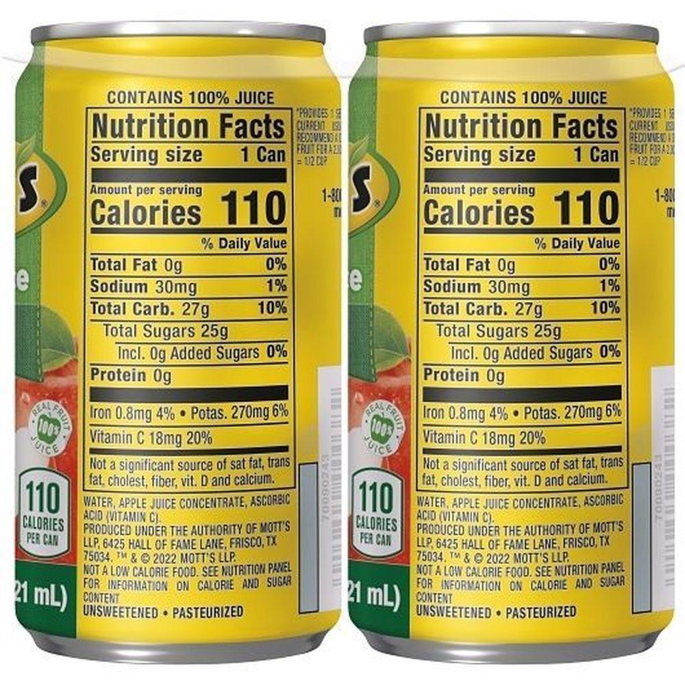 Product gallery 913139946