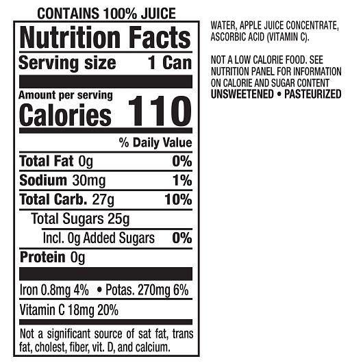 Product gallery 878281763