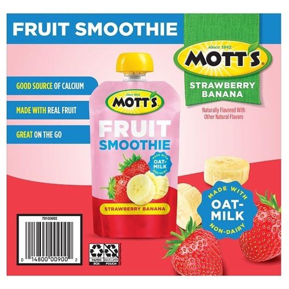 Product gallery 173191306