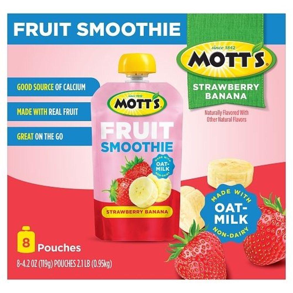 Product gallery 902050154