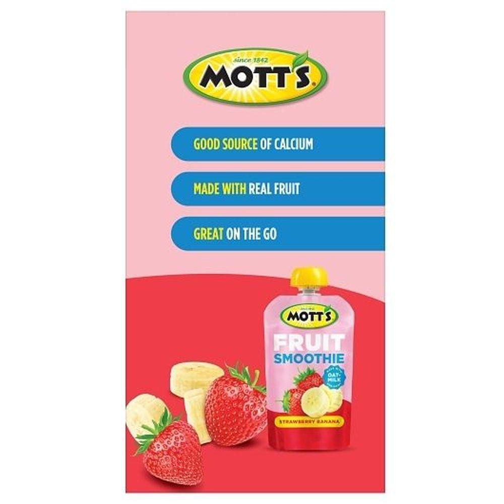 Product gallery 420111492