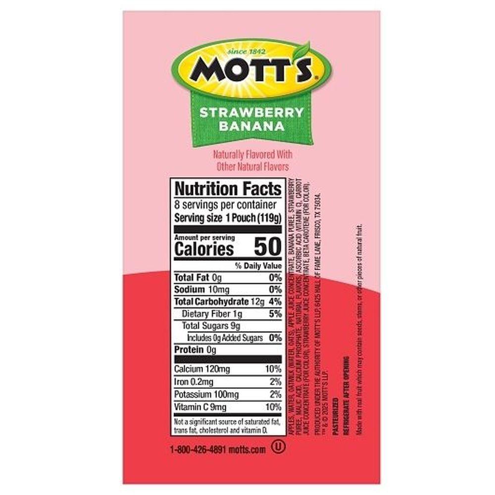 Product gallery 97110937