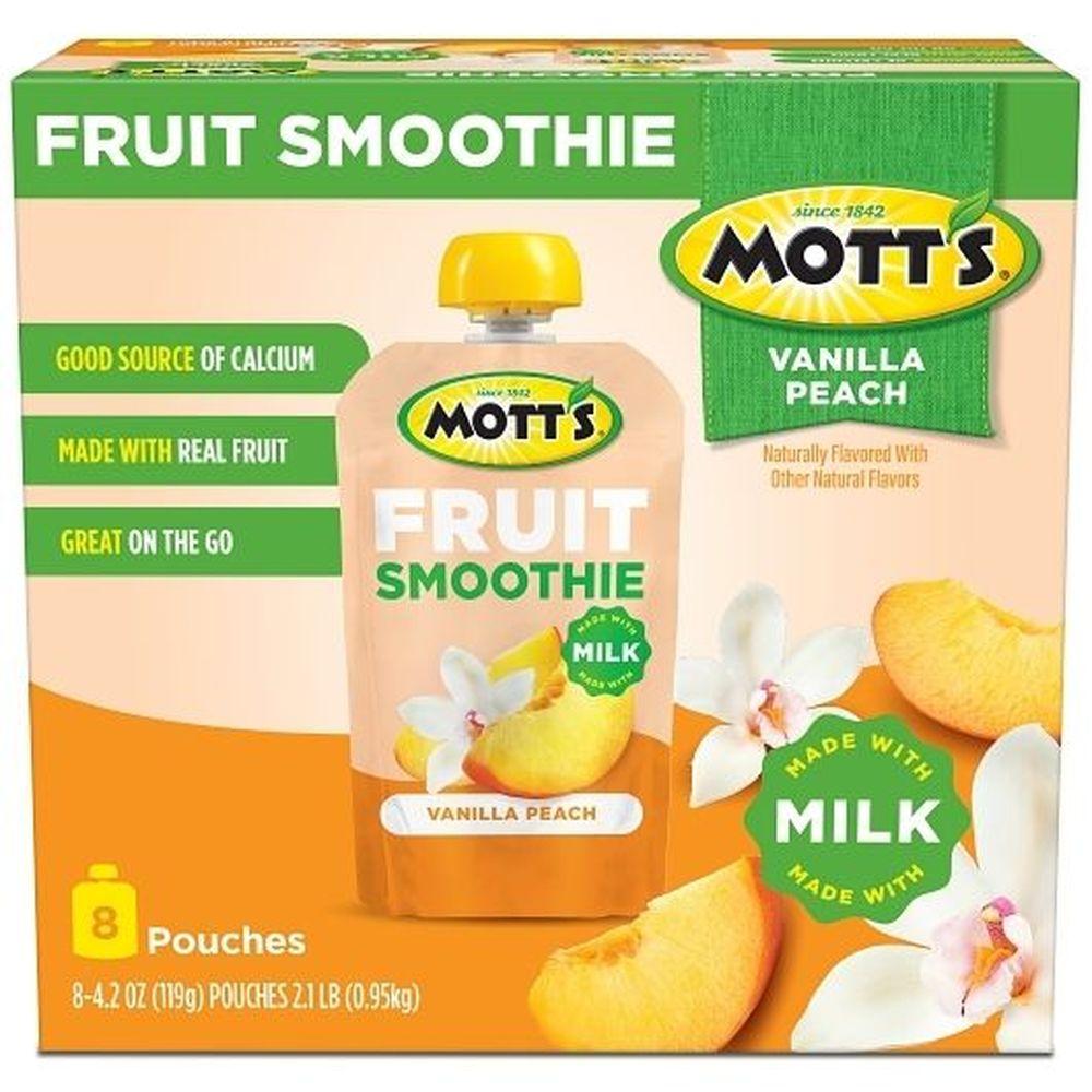 Product gallery 357287125