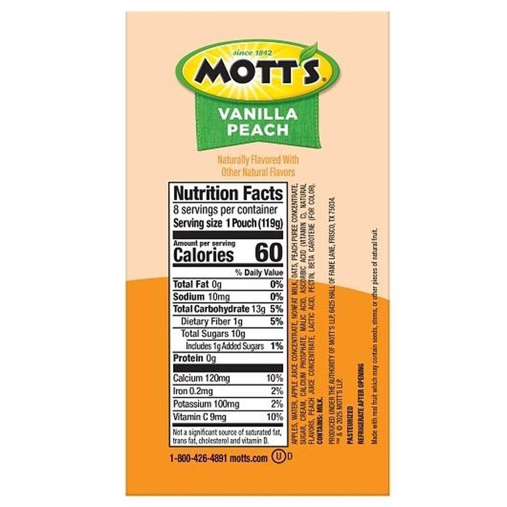 Product gallery 853150132