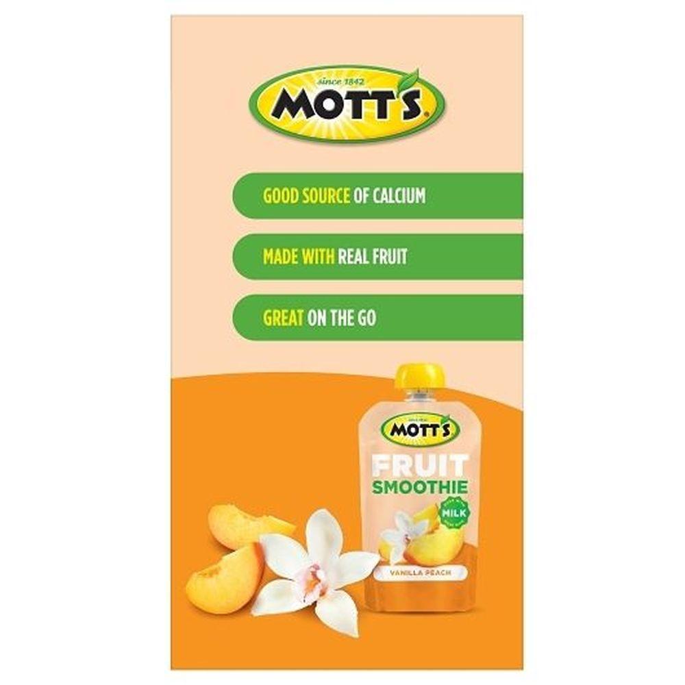 Product gallery 630976863