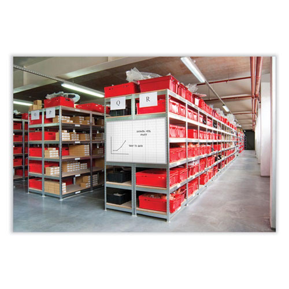 Product gallery 3403767