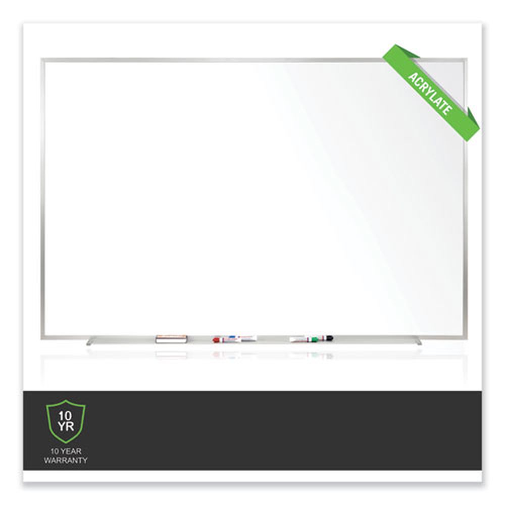 Product gallery 3403791