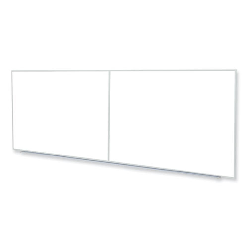 Product gallery 3403797