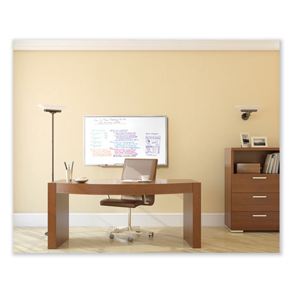 Product gallery 3403803