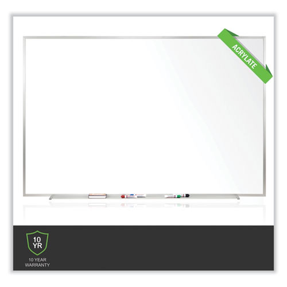 Product gallery 3403824