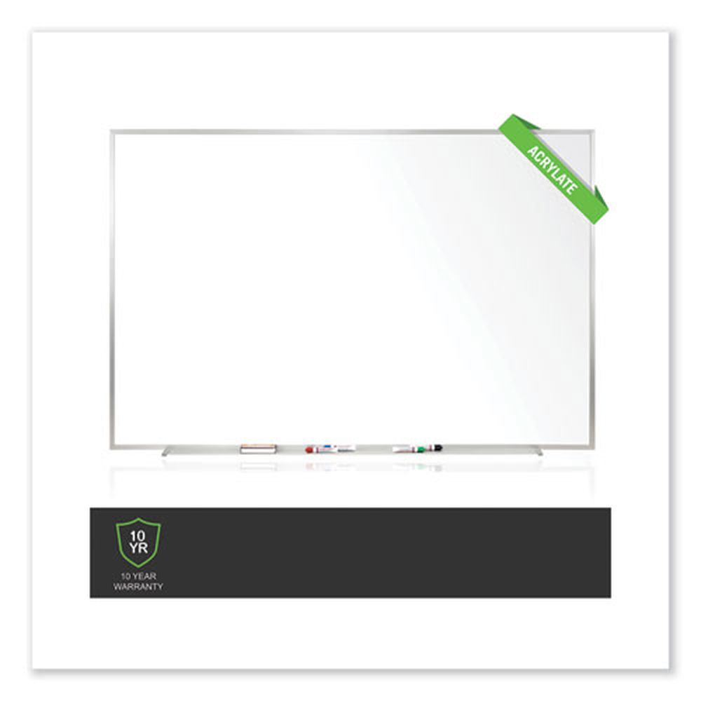 Product gallery 3403836