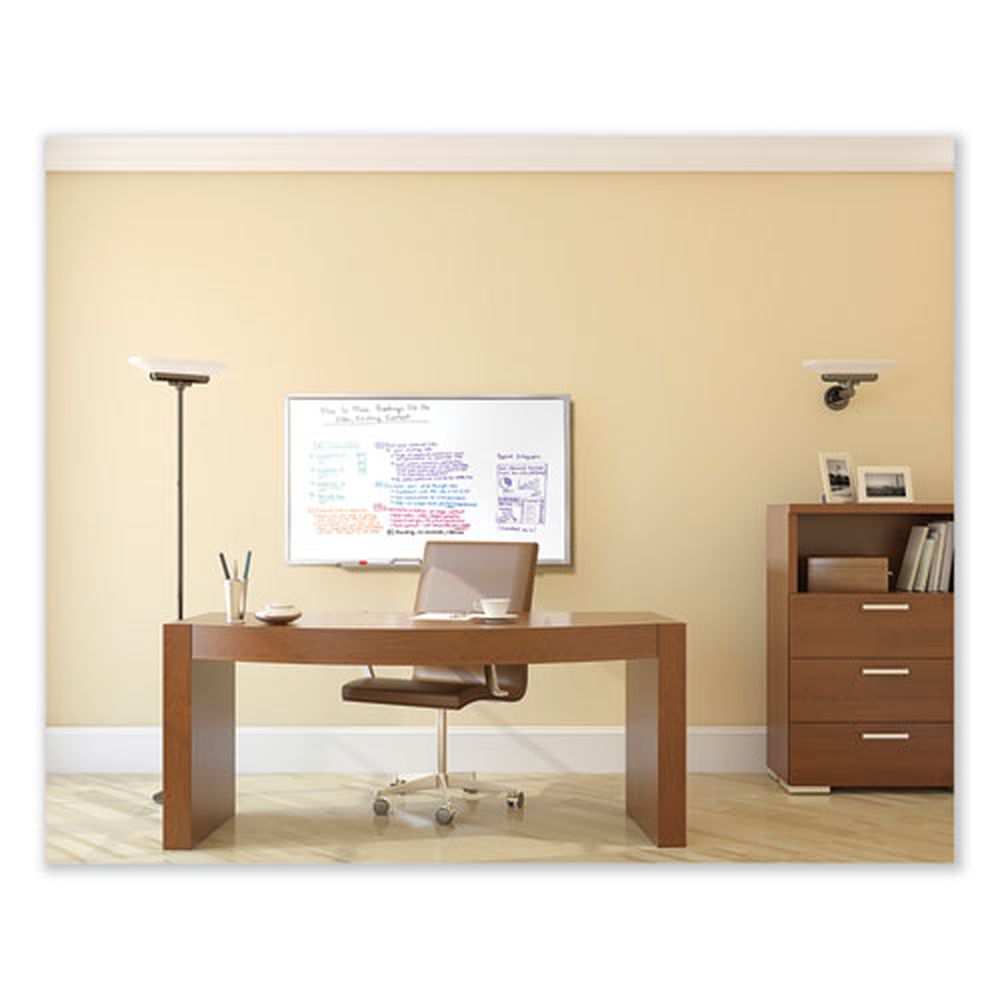 Product gallery 3403845
