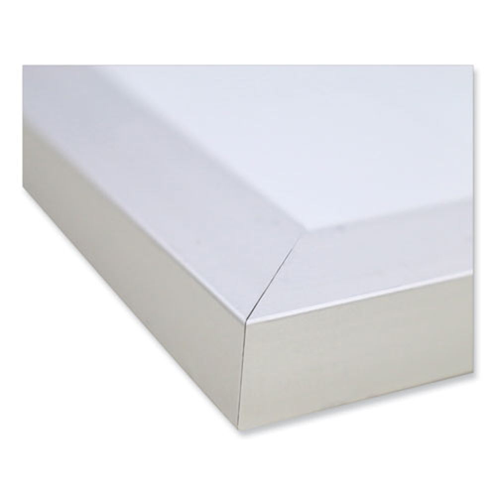 Product gallery 3403872