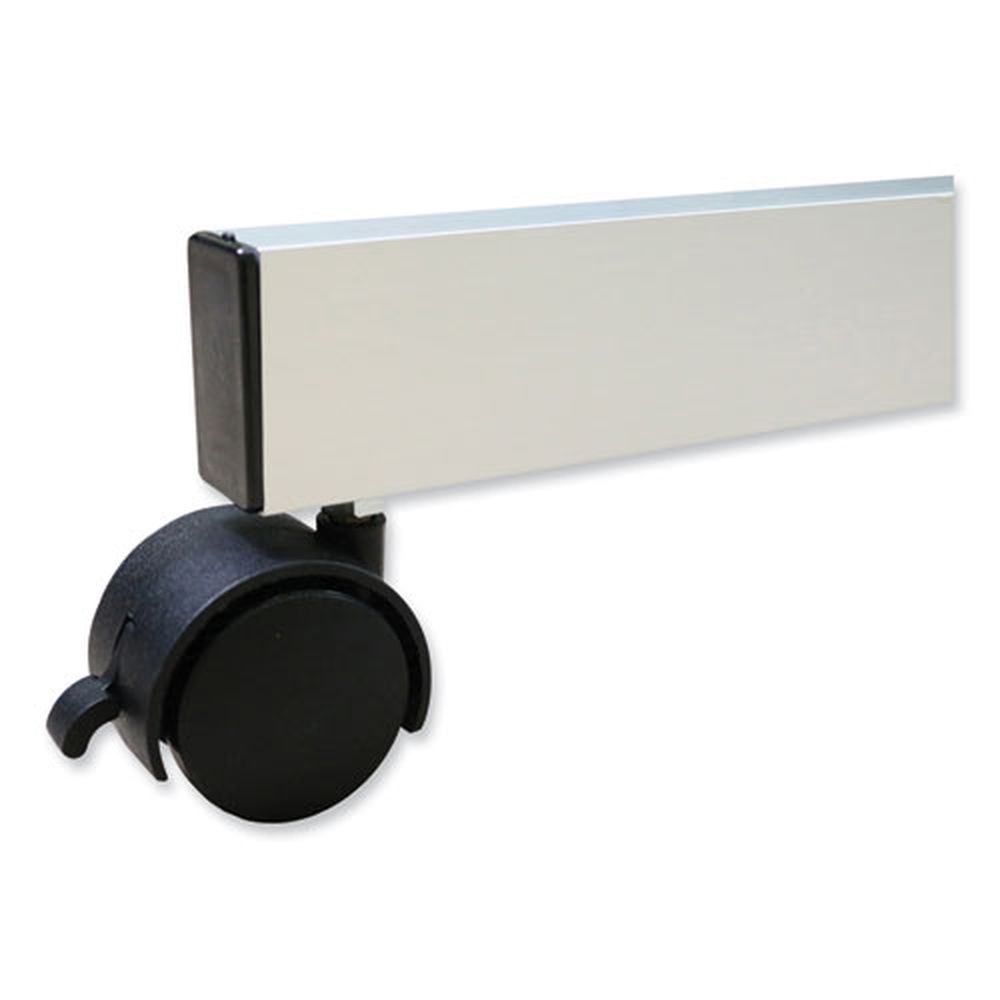 Product gallery 3407481