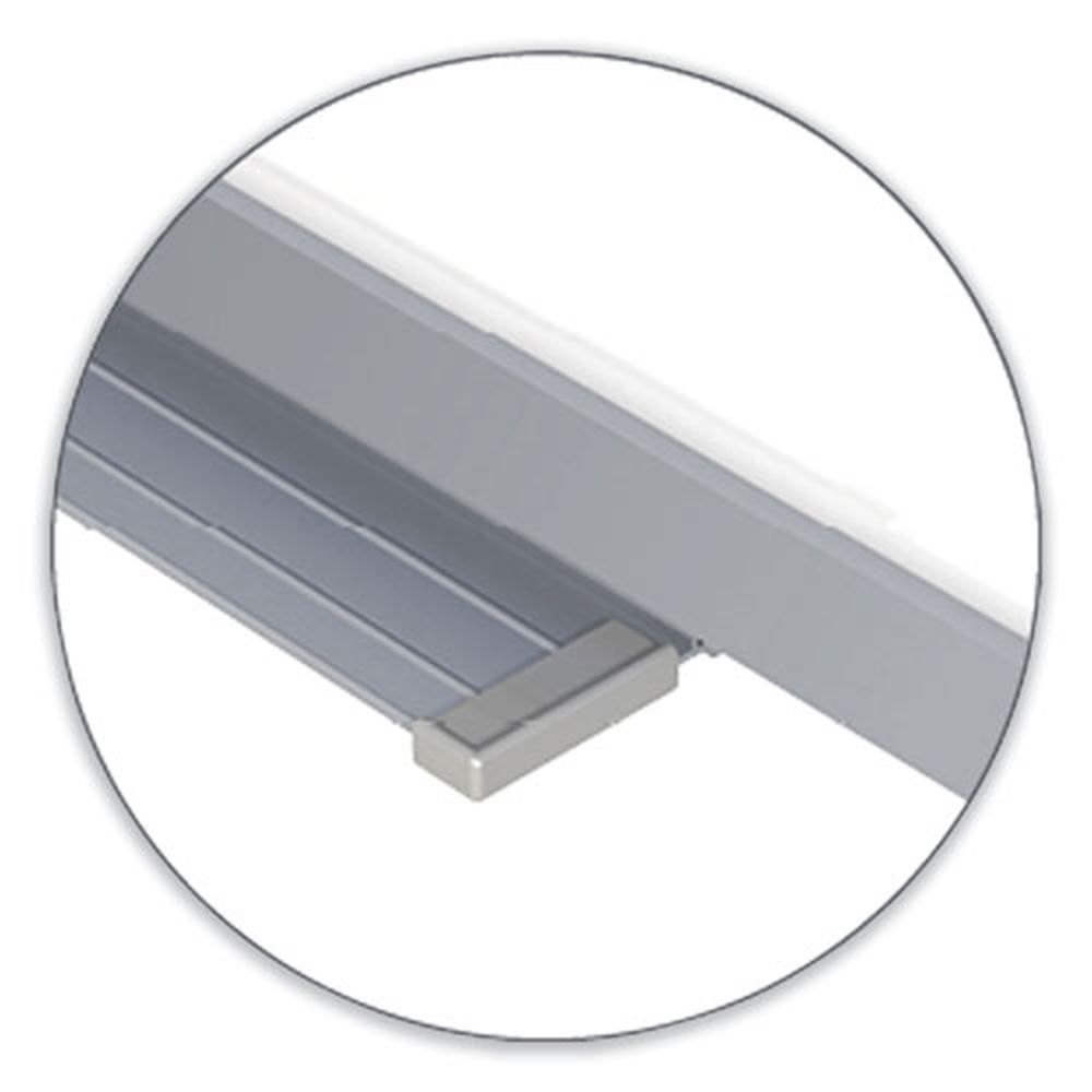 Product gallery 3403908