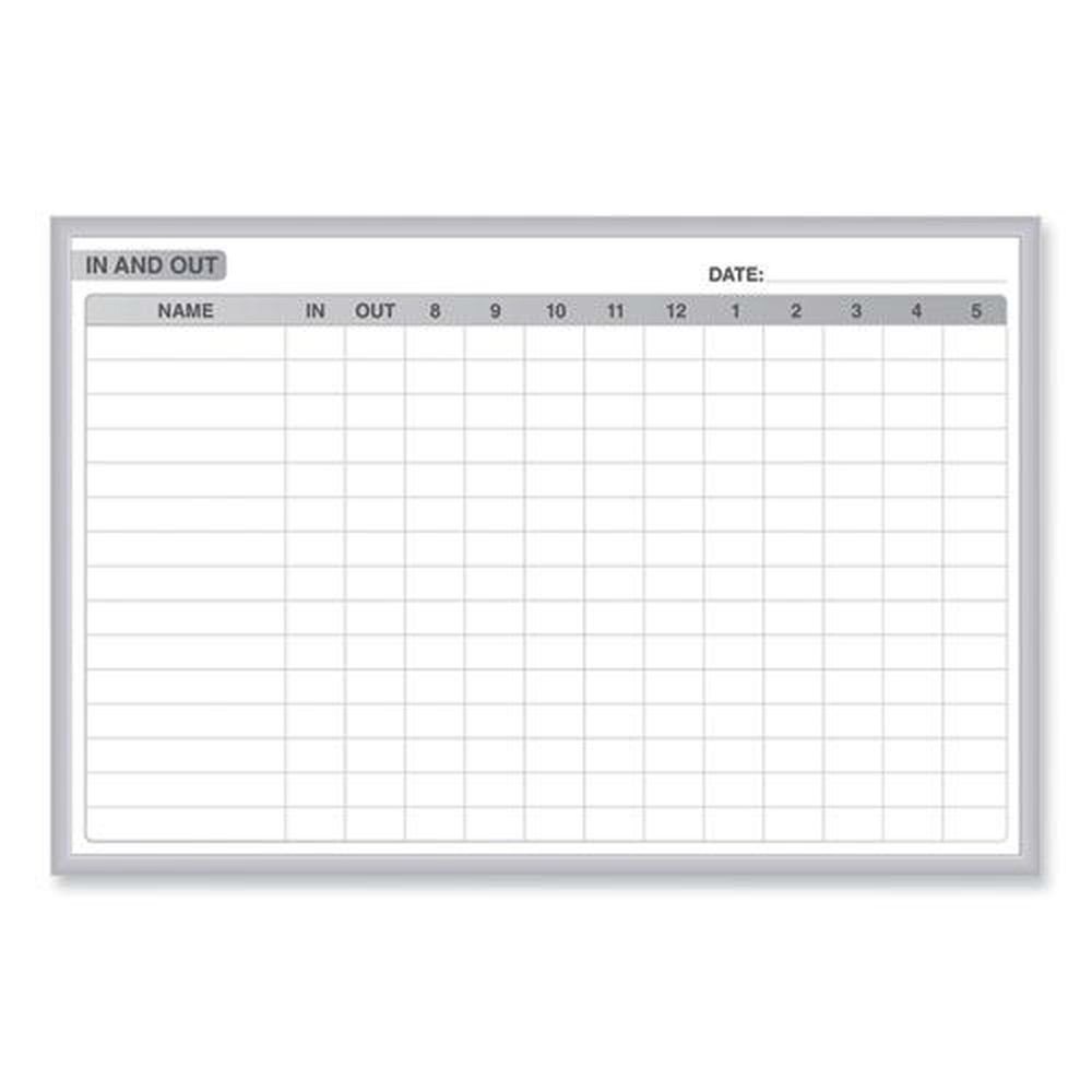 Product gallery 3403902