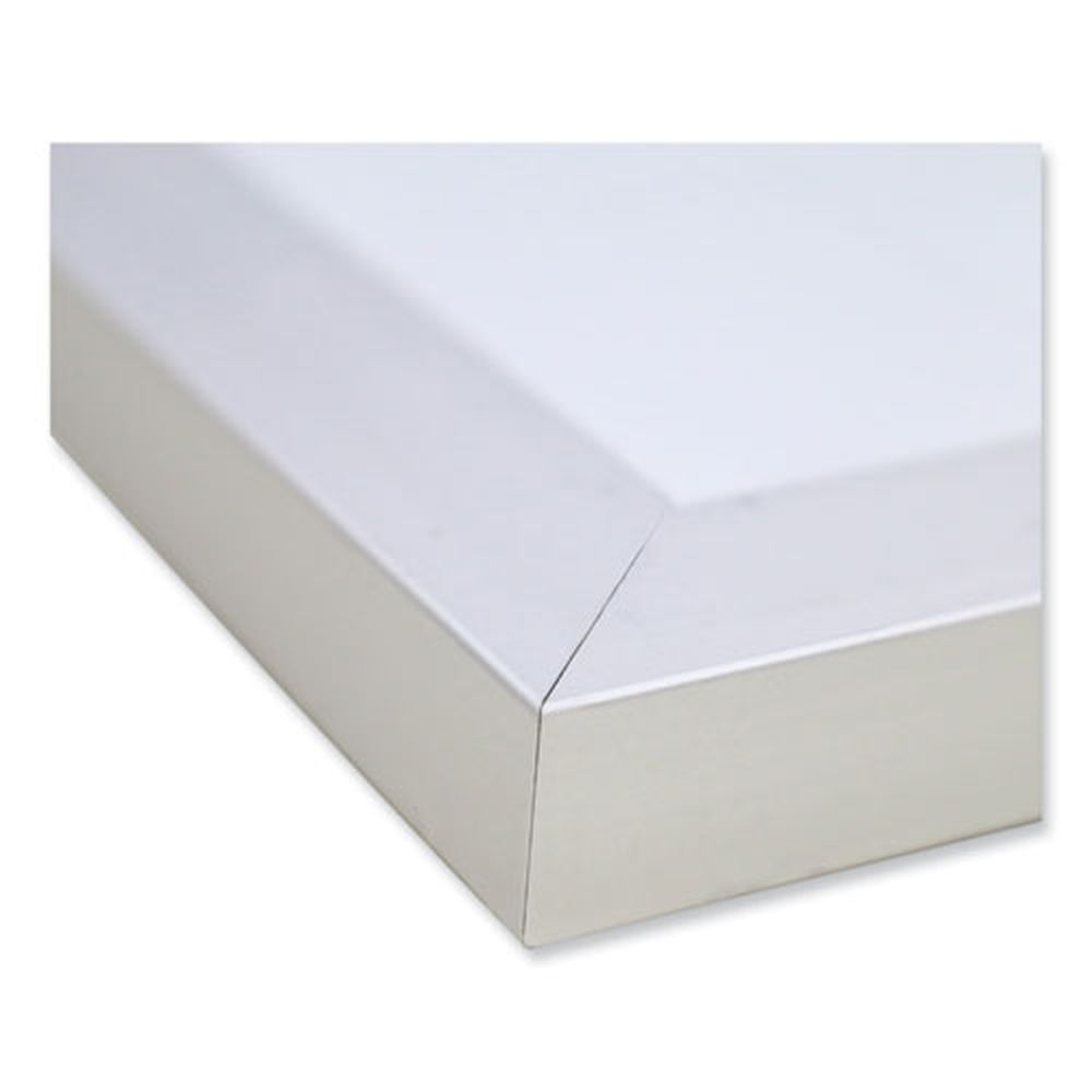 Product gallery 3403935