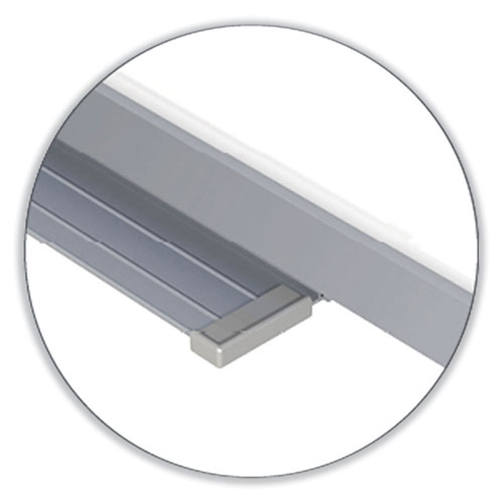 Product gallery 3407544