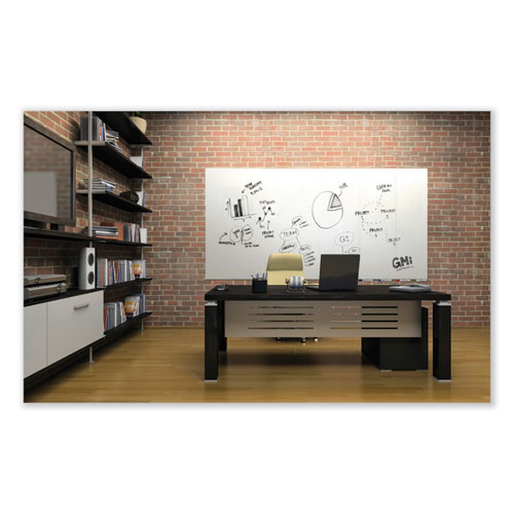 Product gallery 3407577