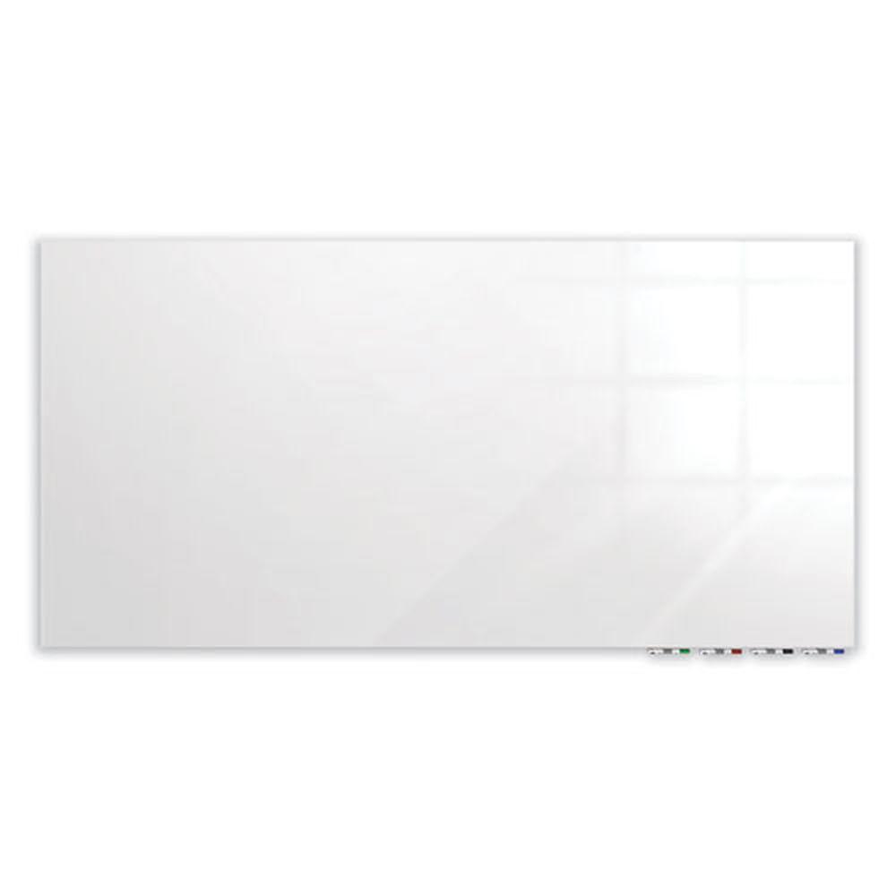 Product gallery 3407586