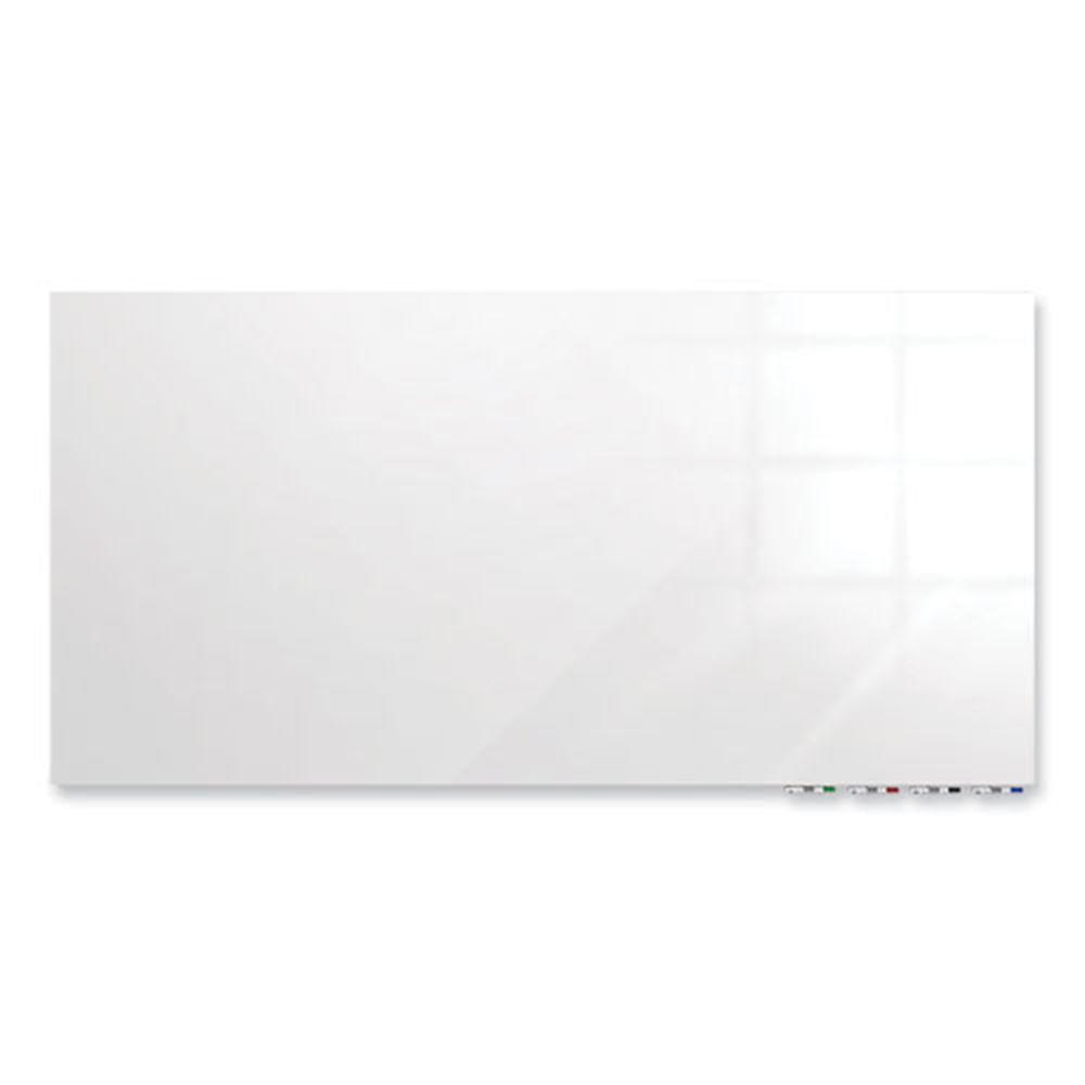 Product gallery 3404001