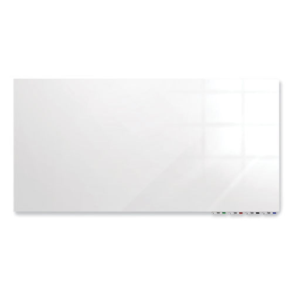 Product gallery 3404013