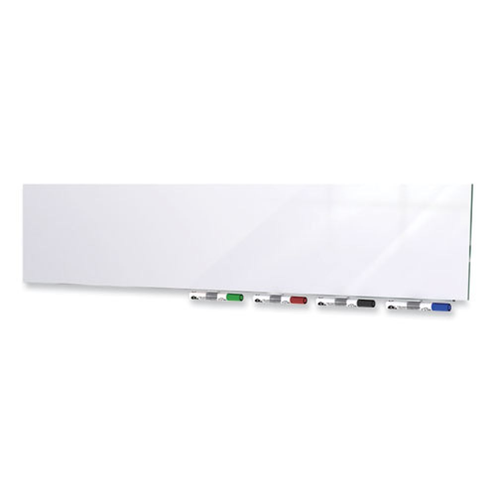 Product gallery 3404025