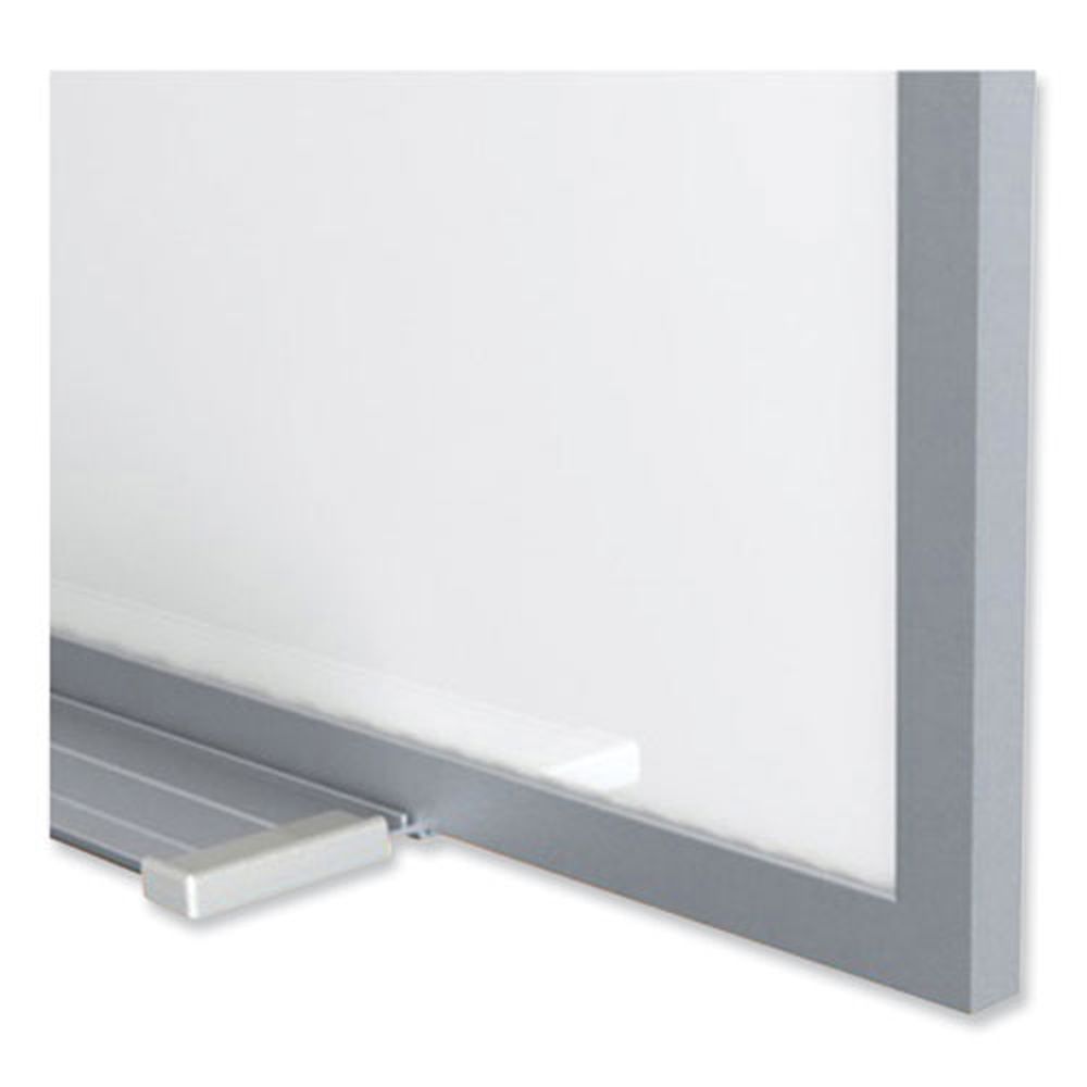 Product gallery 3404040