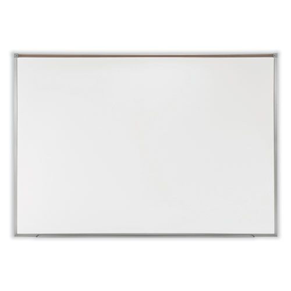 Product gallery 3404034
