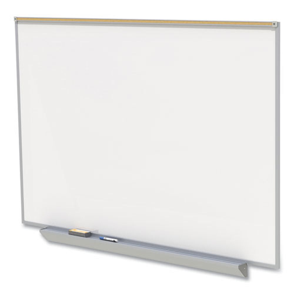Product gallery 3404049