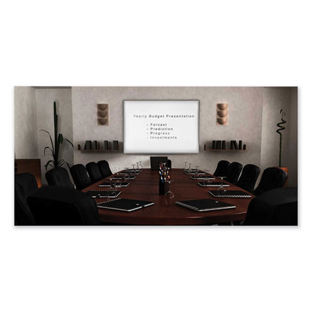Product gallery 3404055